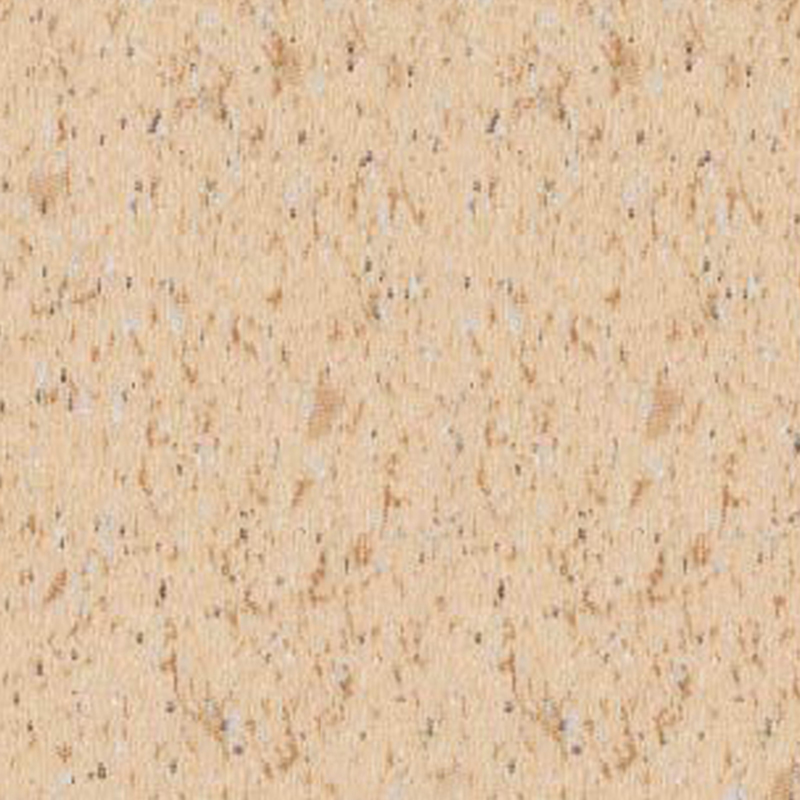 상업용 복합 및 다층 컬러 이종 바닥재