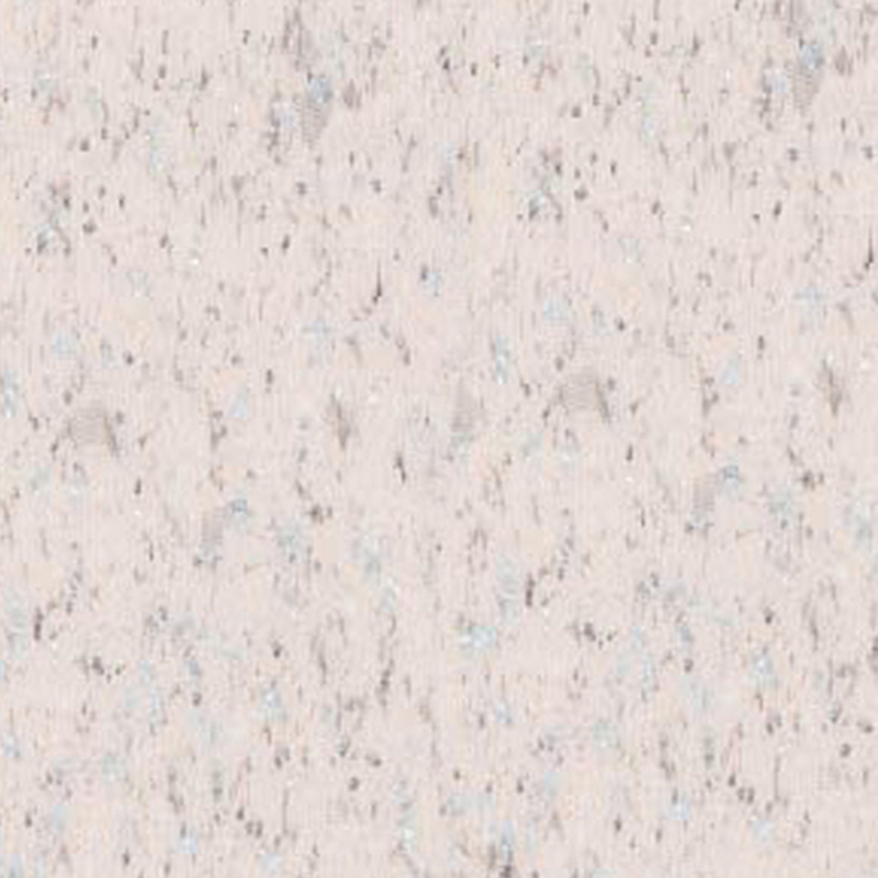 상업용 복합 및 다층 컬러 이종 바닥재