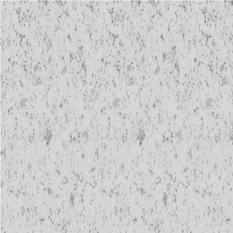 상업용 복합 및 다층 컬러 이종 바닥재