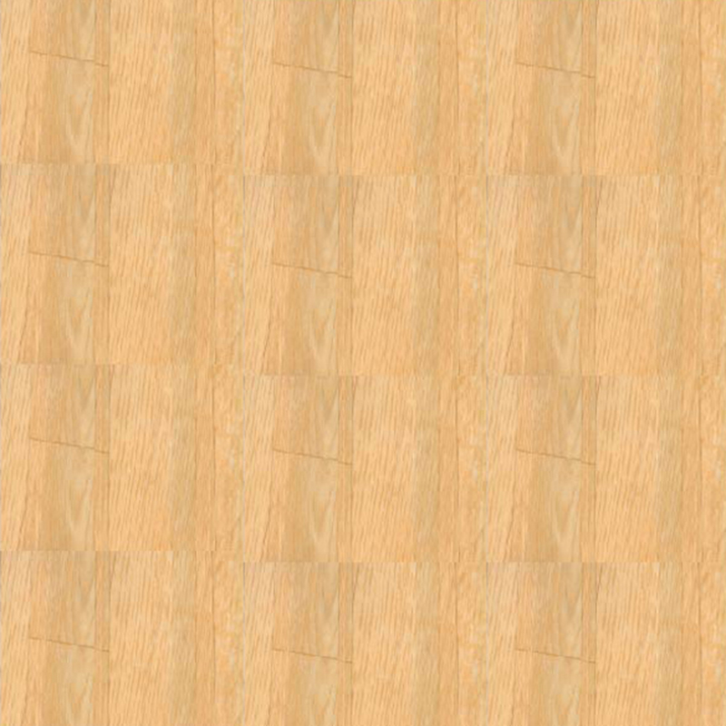 상업용 복합 및 다층 컬러 이종 바닥재