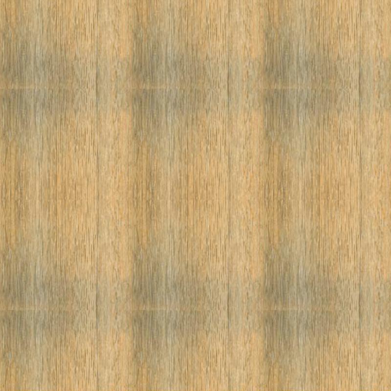 상업용 복합 및 다층 컬러 이종 바닥재