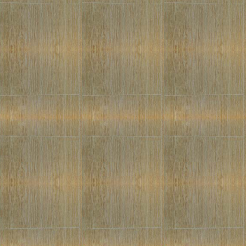 상업용 복합 및 다층 컬러 이종 바닥재