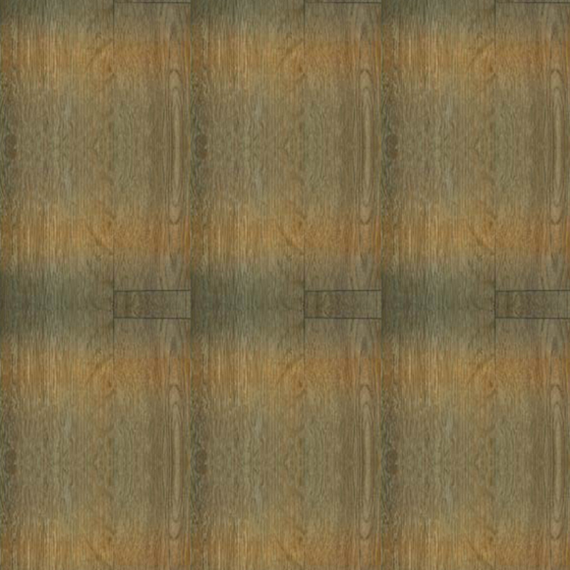 상업용 복합 및 다층 컬러 이종 바닥재