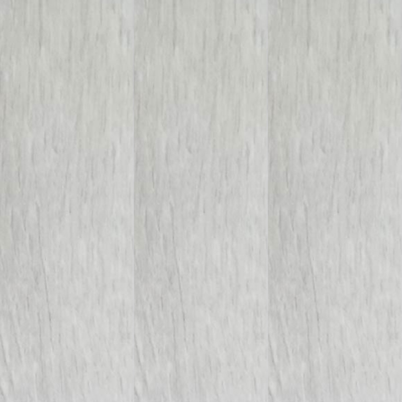 상업용 복합 및 다층 컬러 이종 바닥재