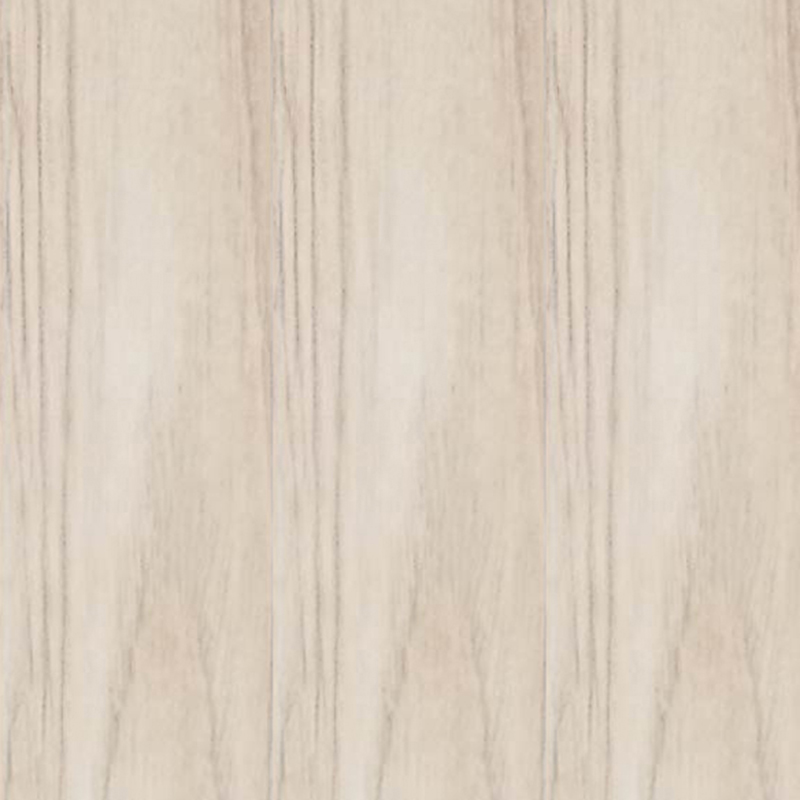 상업용 복합 및 다층 컬러 이종 바닥재