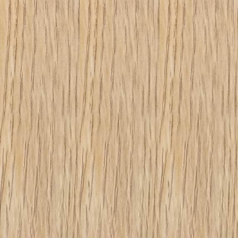 상업용 복합 및 다층 컬러 이종 바닥재