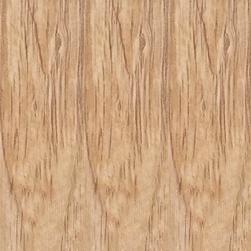 상업용 복합 및 다층 컬러 이종 바닥재