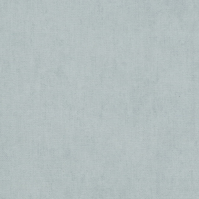 실제 질감의 이질적인 바닥재