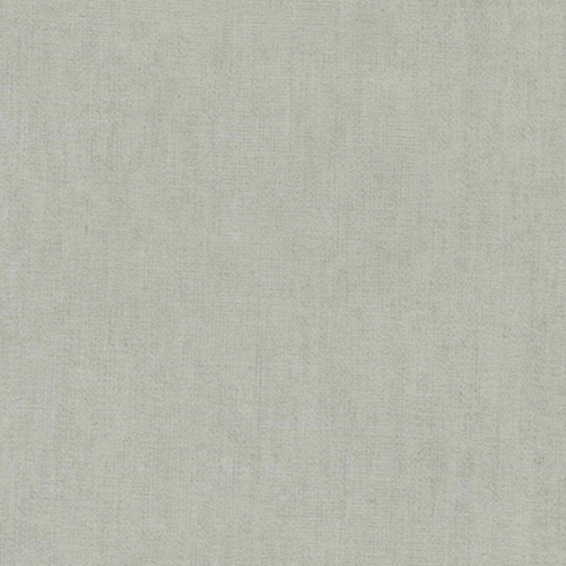 실제 질감의 이질적인 바닥재