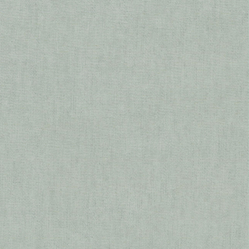 실제 질감의 이질적인 바닥재