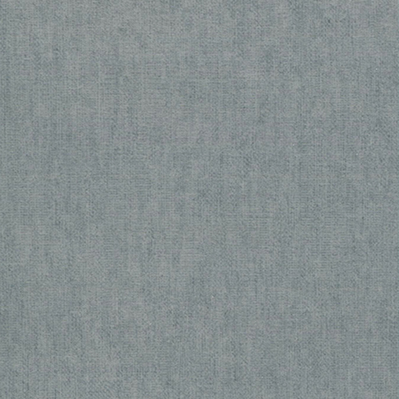 실제 질감의 이질적인 바닥재