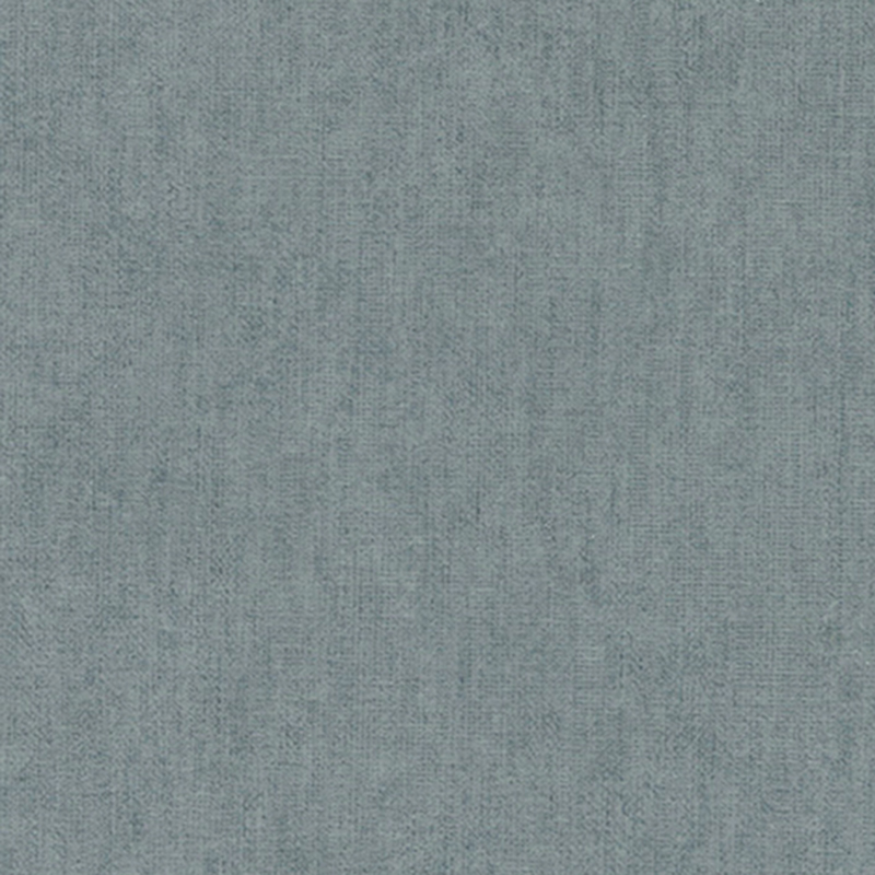 실제 질감의 이질적인 바닥재