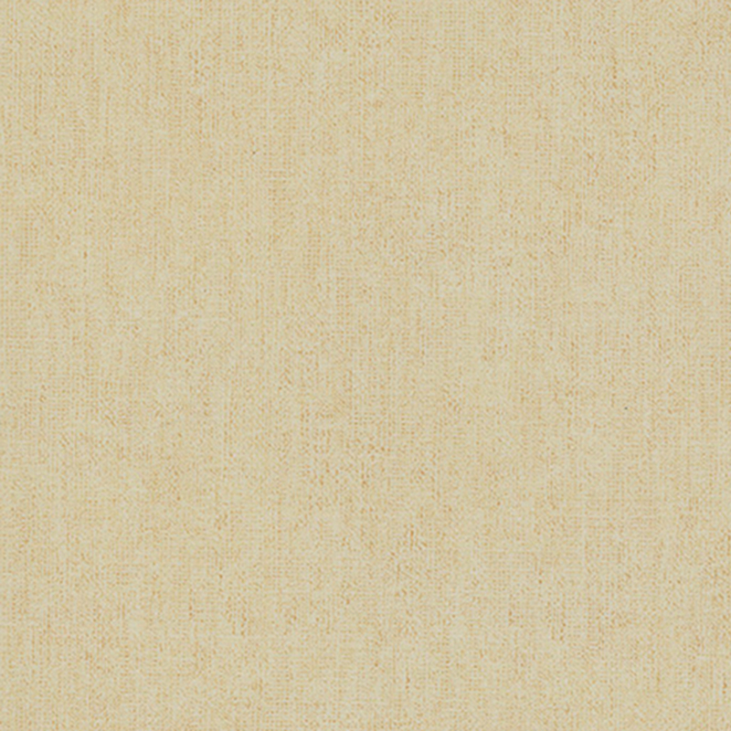 실제 질감의 이질적인 바닥재