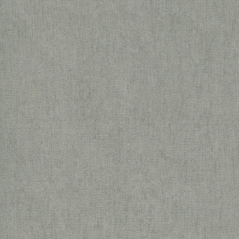 실제 질감의 이질적인 바닥재