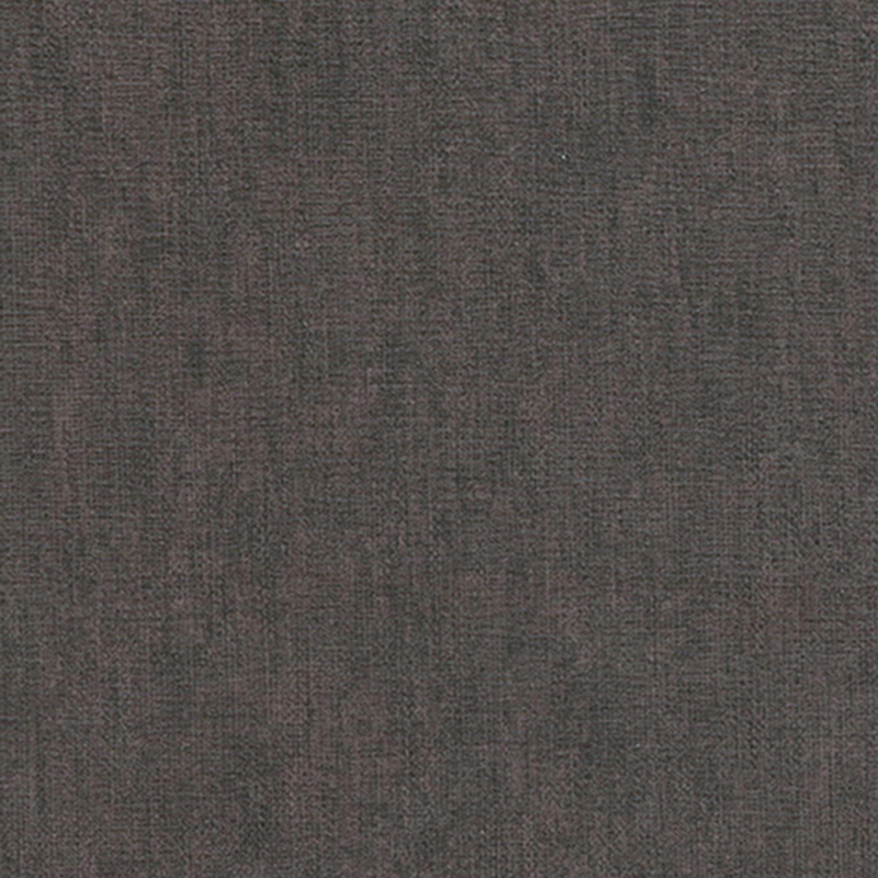 실제 질감의 이질적인 바닥재