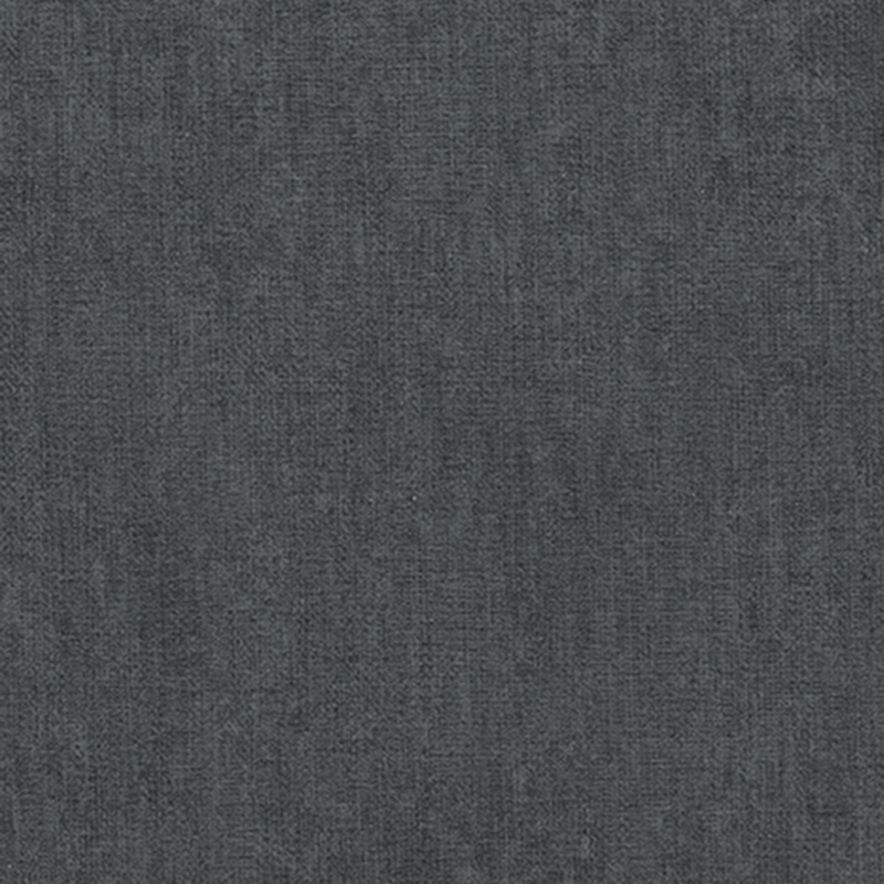 실제 질감의 이질적인 바닥재