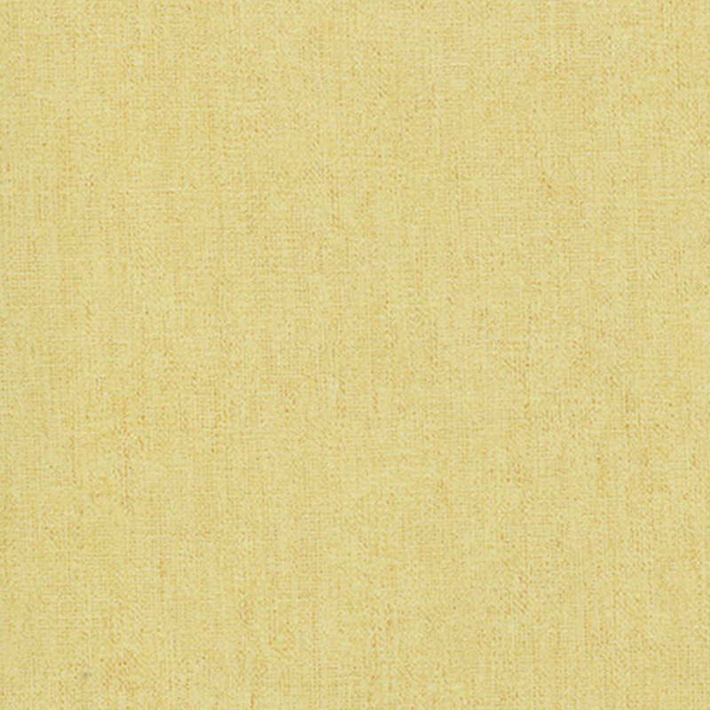 실제 질감의 이질적인 바닥재