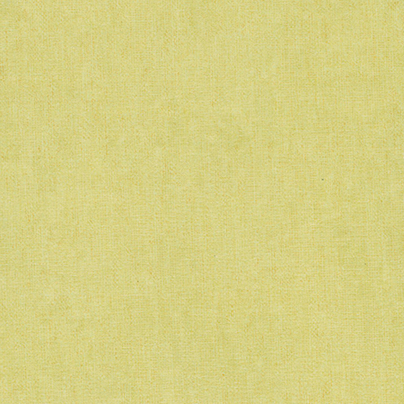 실제 질감의 이질적인 바닥재