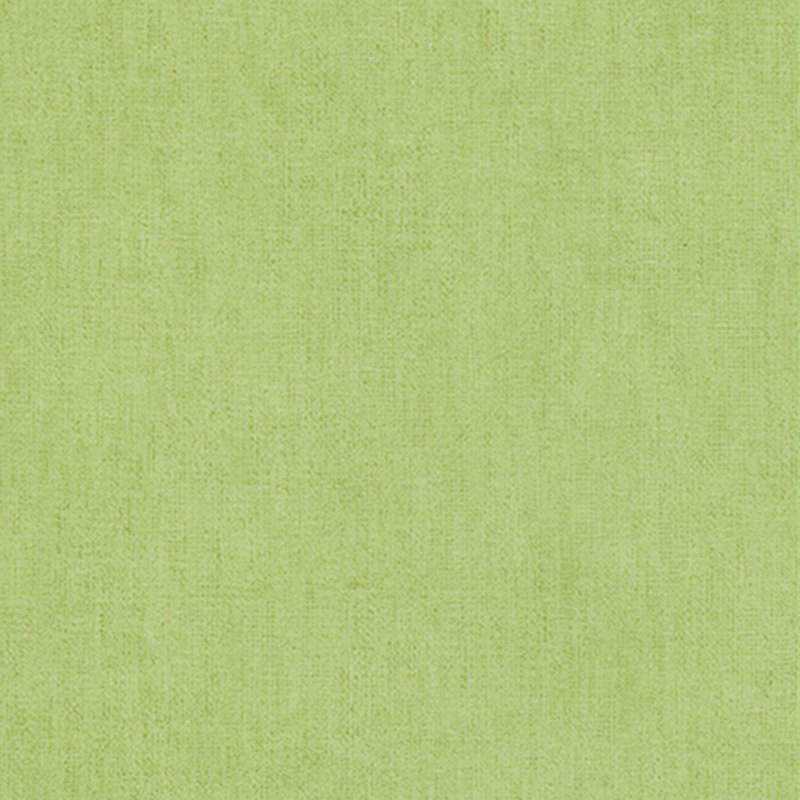 실제 질감의 이질적인 바닥재