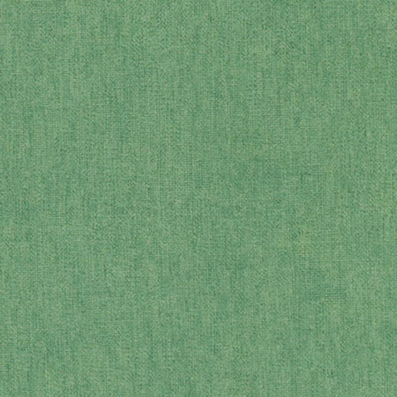 실제 질감의 이질적인 바닥재