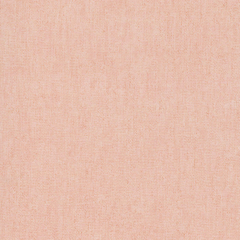 실제 질감의 이질적인 바닥재