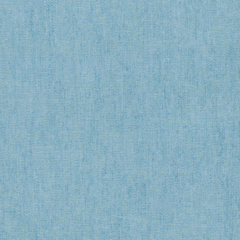 실제 질감의 이질적인 바닥재