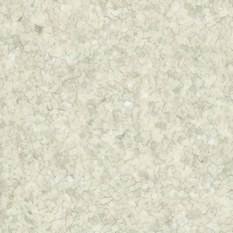 절묘한 디자인 이종 바닥재