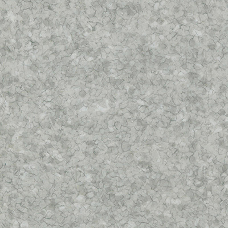 절묘한 디자인 이종 바닥재