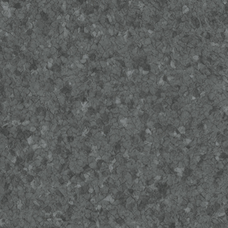 절묘한 디자인 이종 바닥재