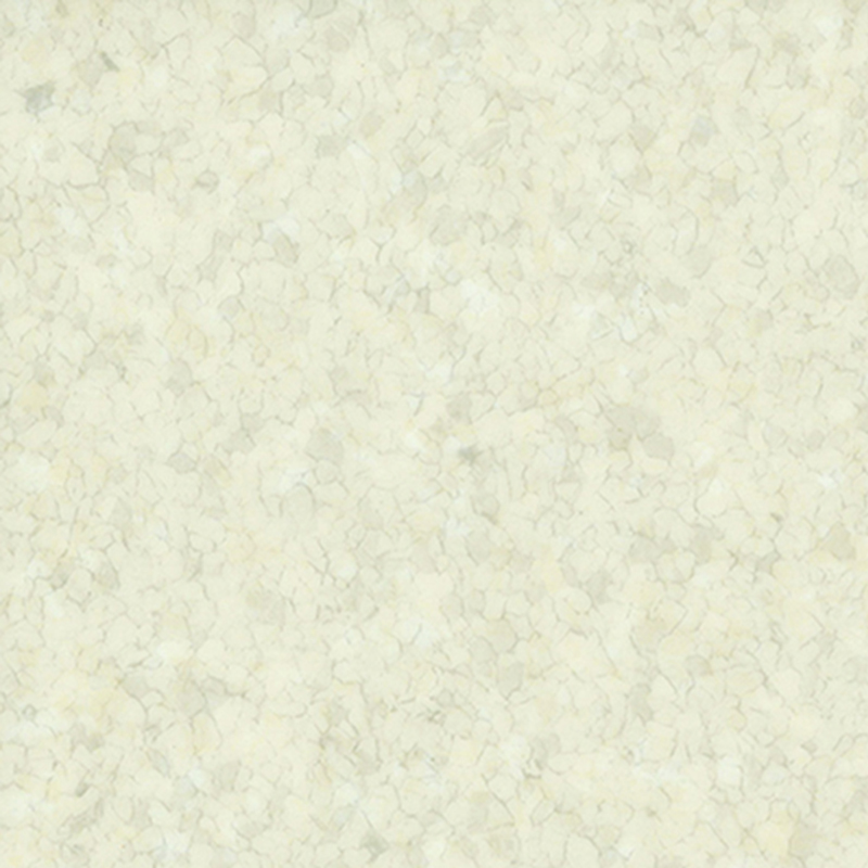 절묘한 디자인 이종 바닥재