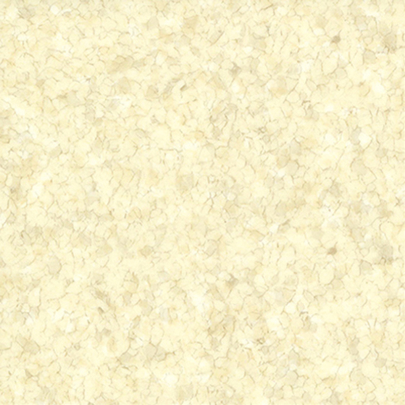 절묘한 디자인 이종 바닥재