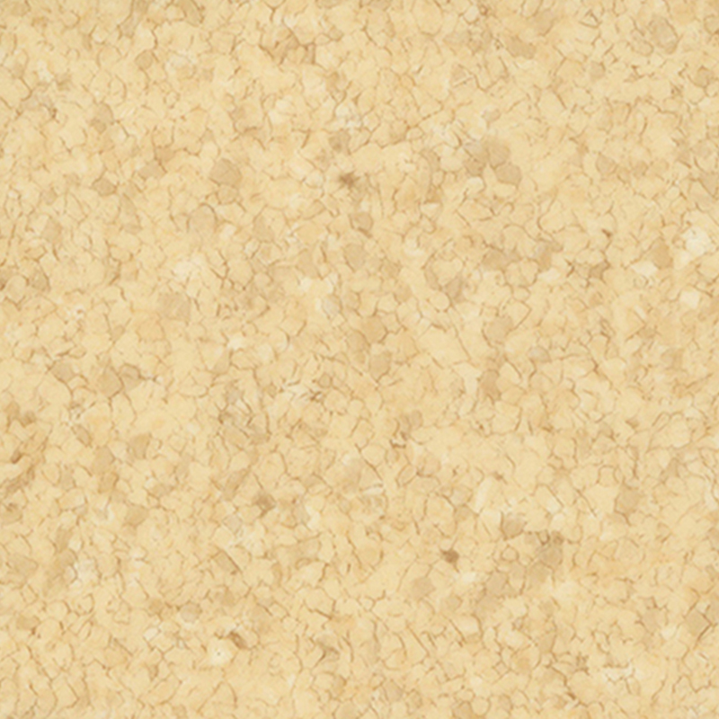 절묘한 디자인 이종 바닥재