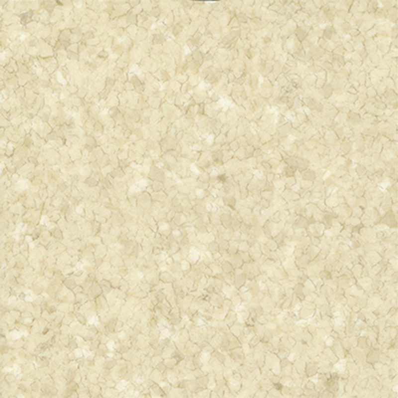 절묘한 디자인 이종 바닥재