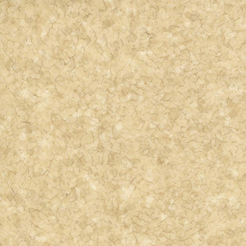 절묘한 디자인 이종 바닥재