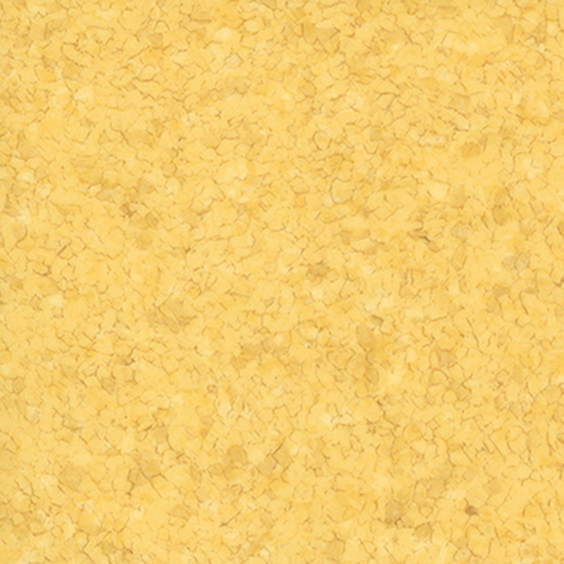 절묘한 디자인 이종 바닥재