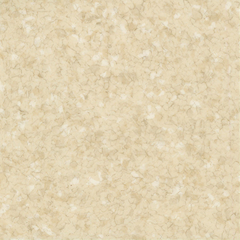 절묘한 디자인 이종 바닥재