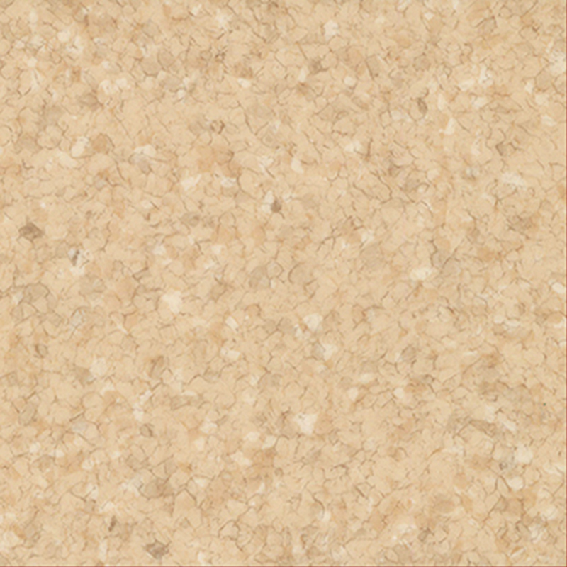 절묘한 디자인 이종 바닥재