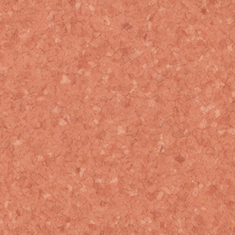 절묘한 디자인 이종 바닥재