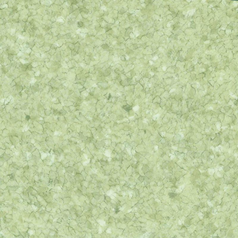 절묘한 디자인 이종 바닥재