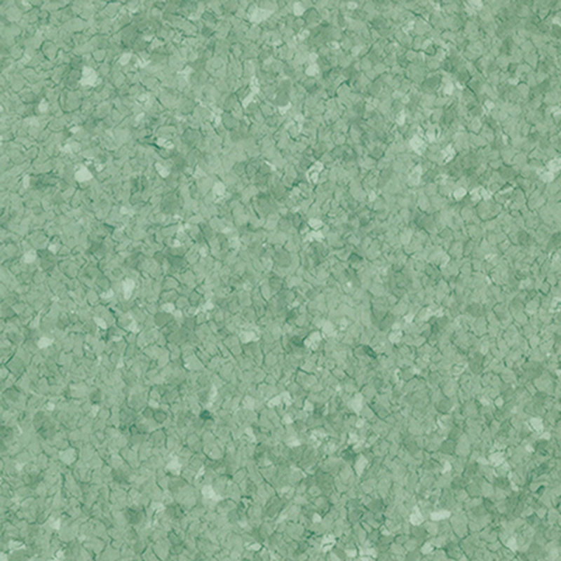 절묘한 디자인 이종 바닥재