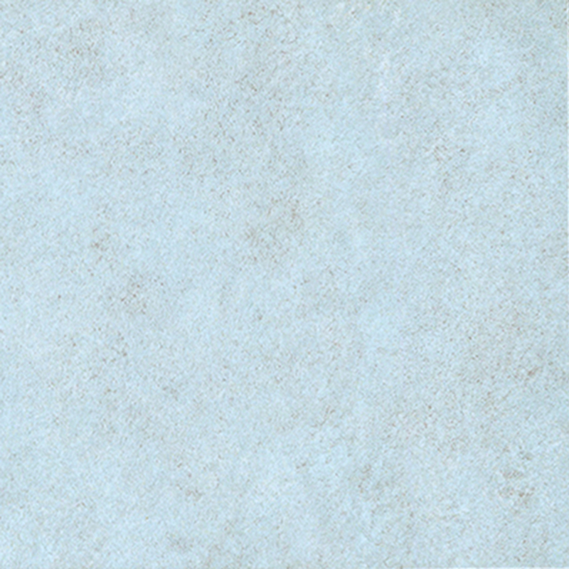 절묘한 디자인 이종 바닥재