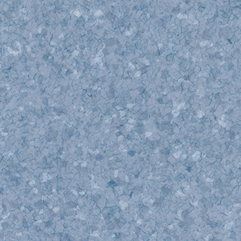 절묘한 디자인 이종 바닥재