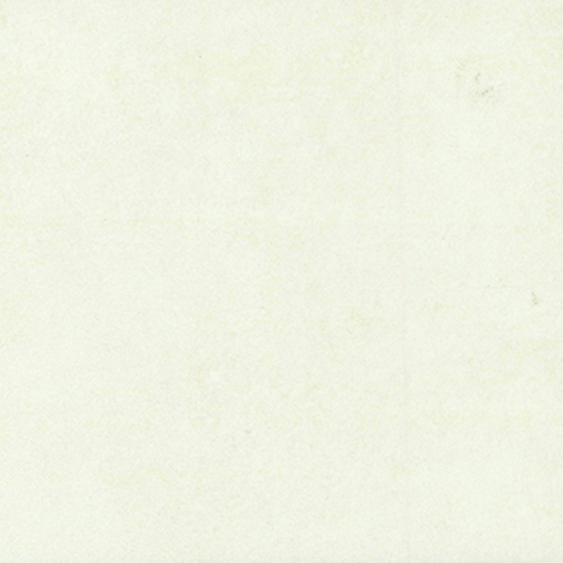 절묘한 디자인 이종 바닥재