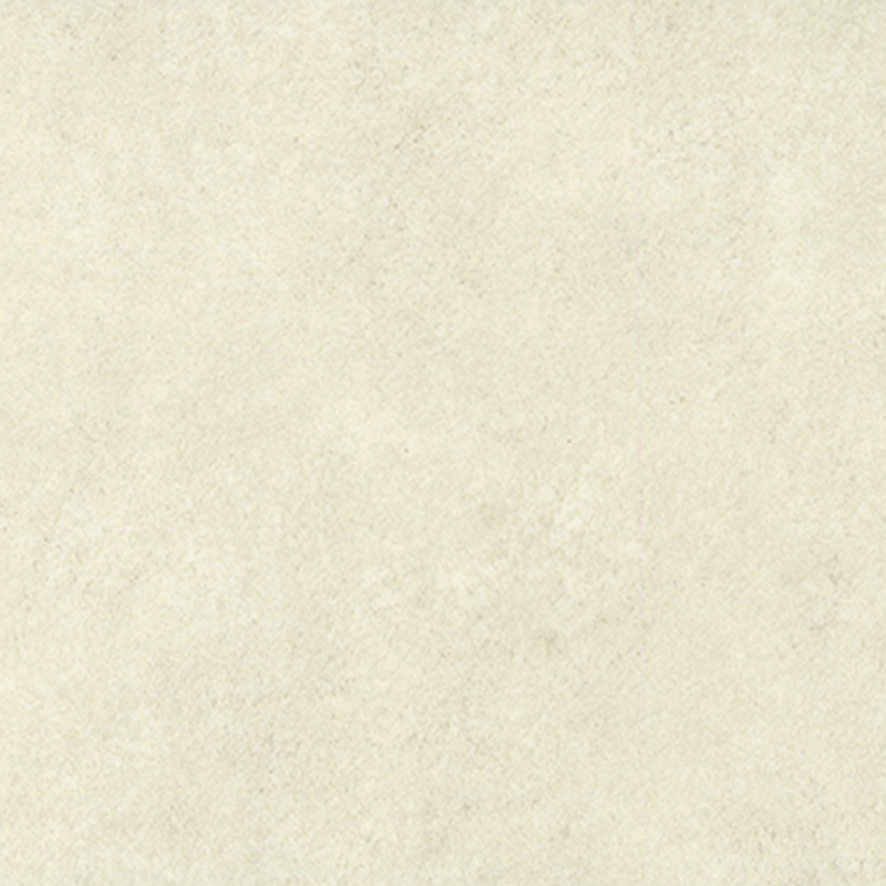 절묘한 디자인 이종 바닥재