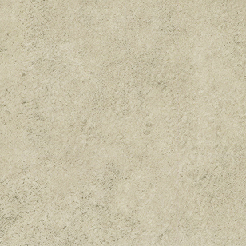 절묘한 디자인 이종 바닥재