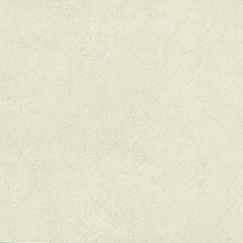 절묘한 디자인 이종 바닥재