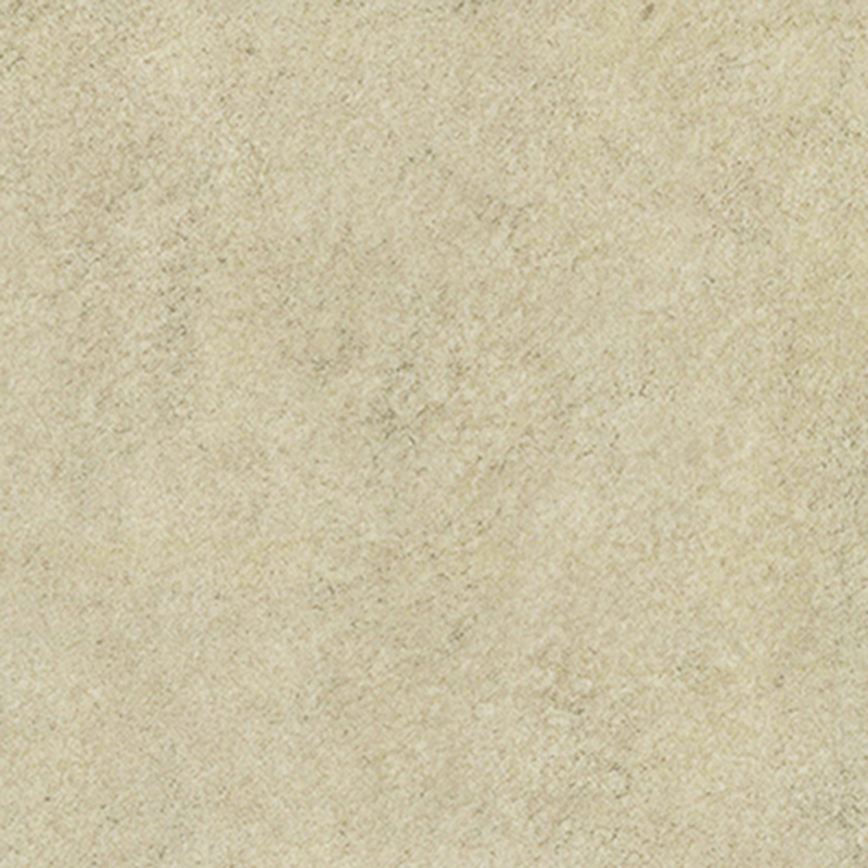 절묘한 디자인 이종 바닥재