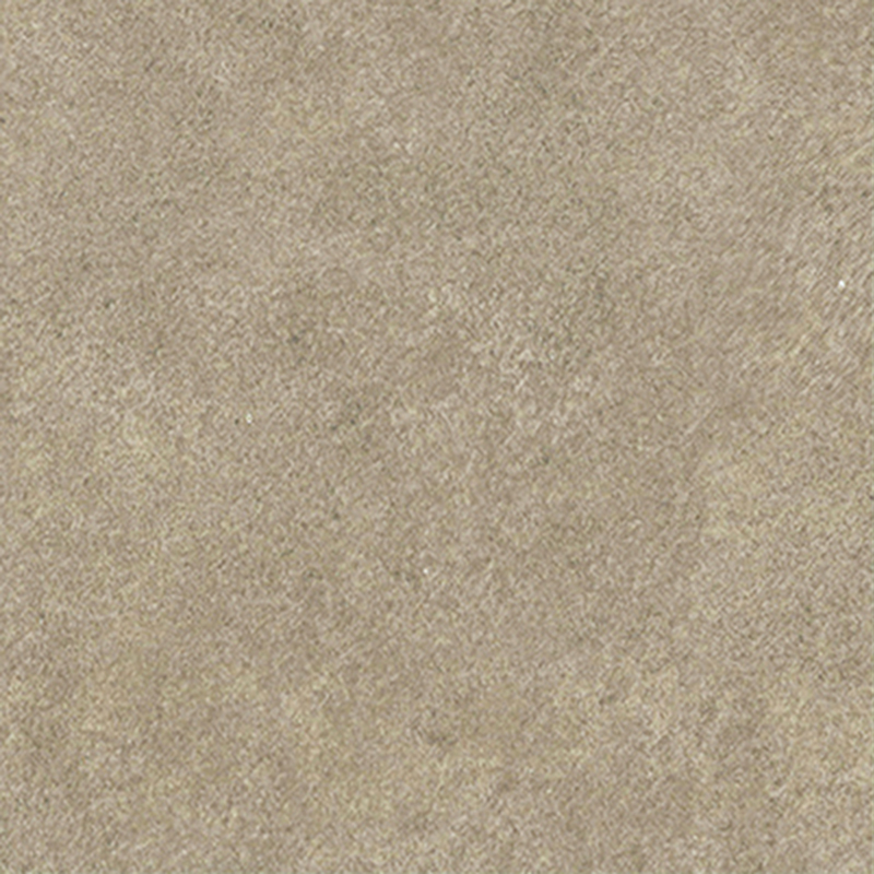 절묘한 디자인 이종 바닥재