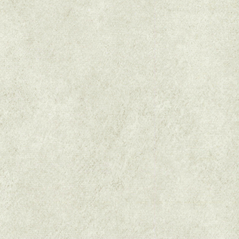 절묘한 디자인 이종 바닥재