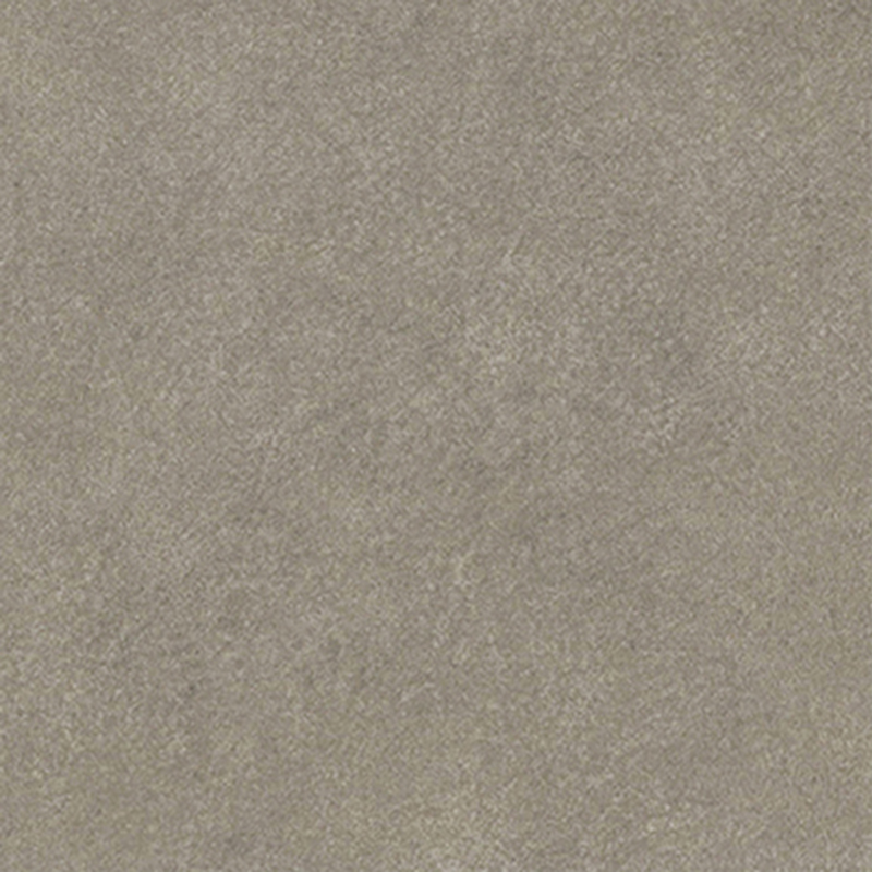 절묘한 디자인 이종 바닥재